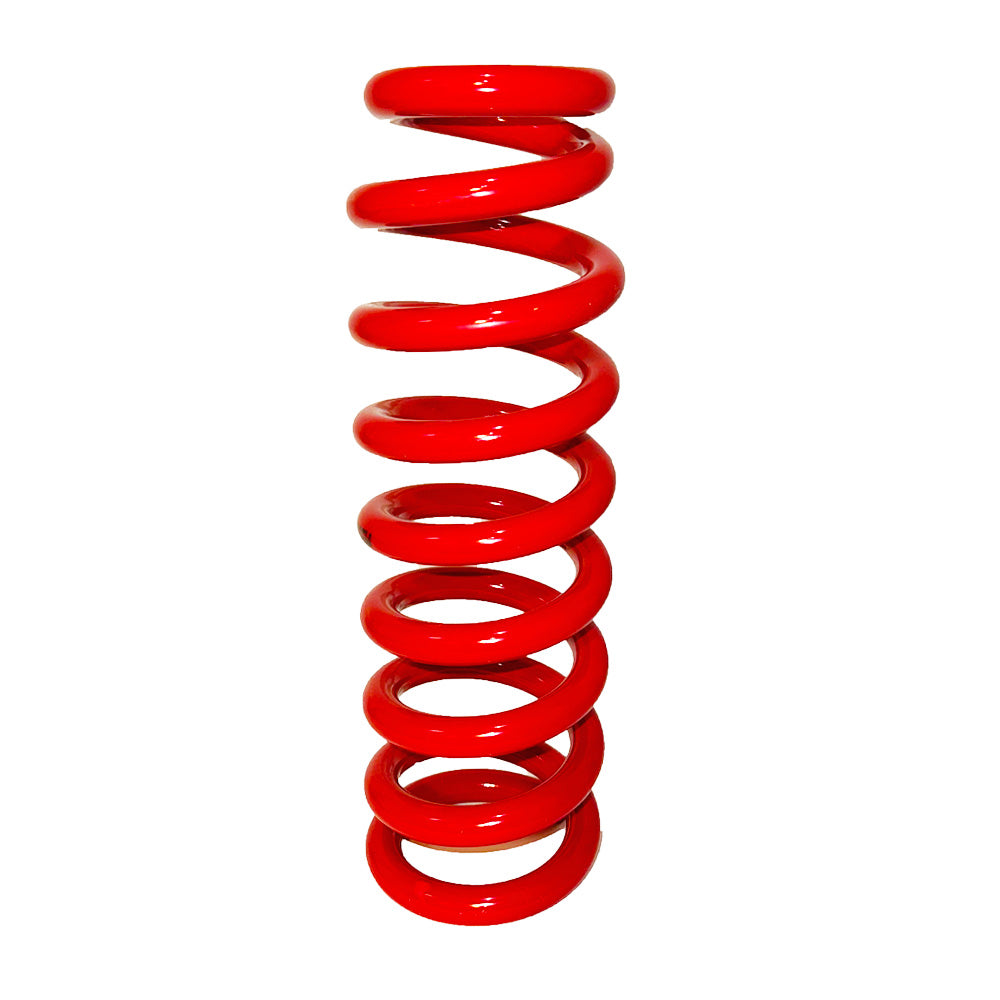 Pedders Trakryder Coil Spring - 291407