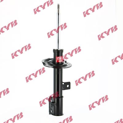 Amortizators - 339403
