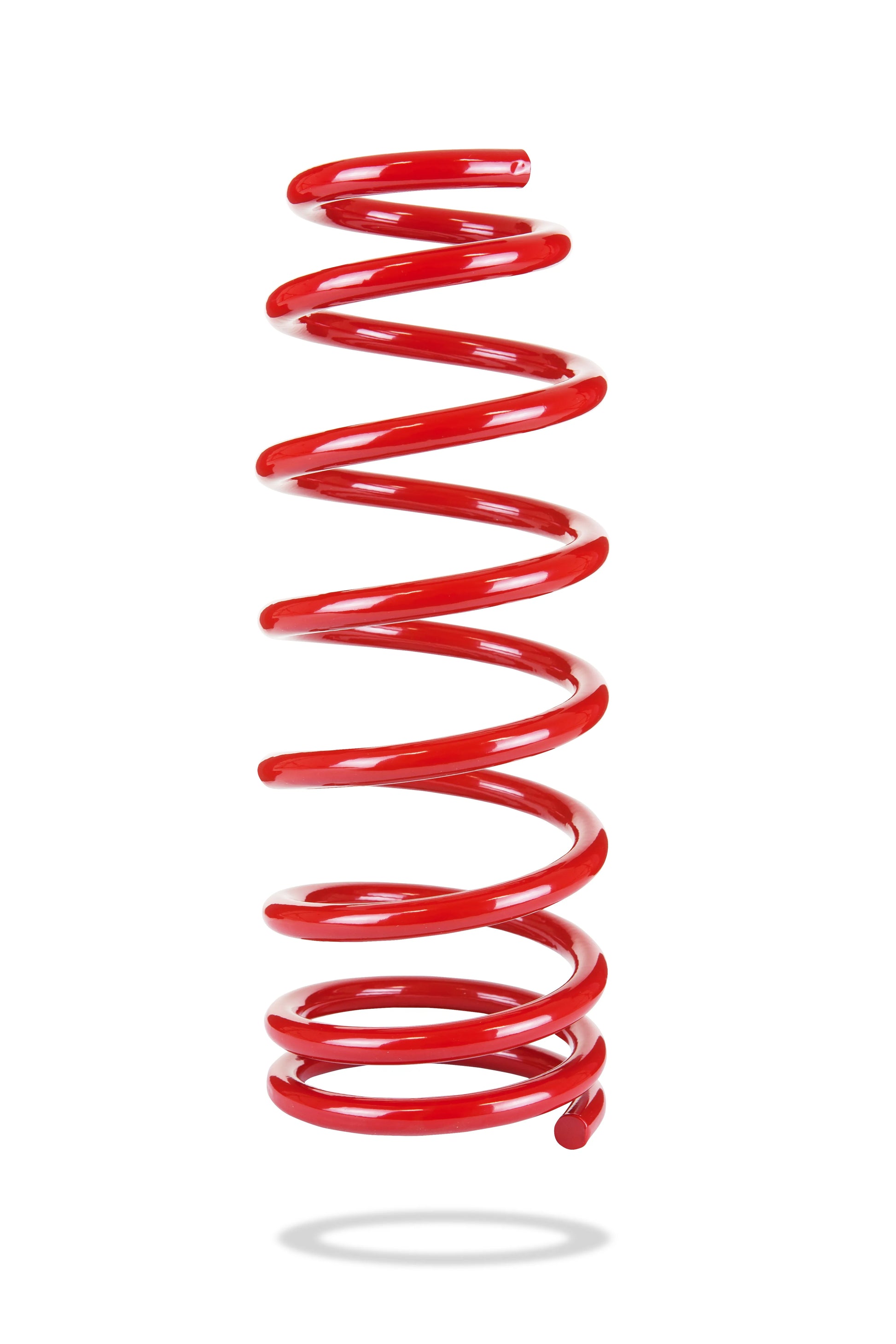 Pedders Sportsryder Coil Spring - 2914