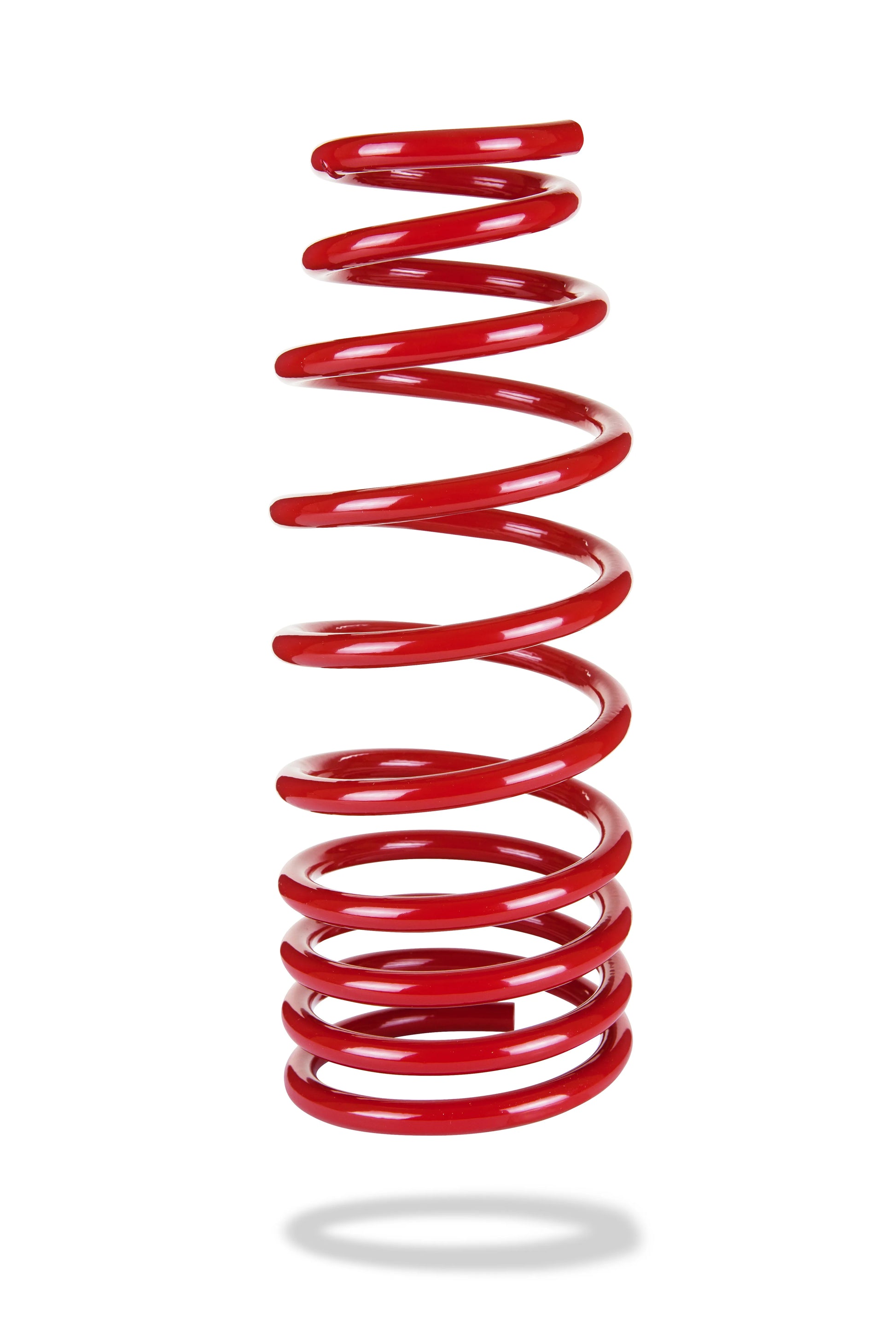 Pedders Sportsryder Coil Spring - 2915