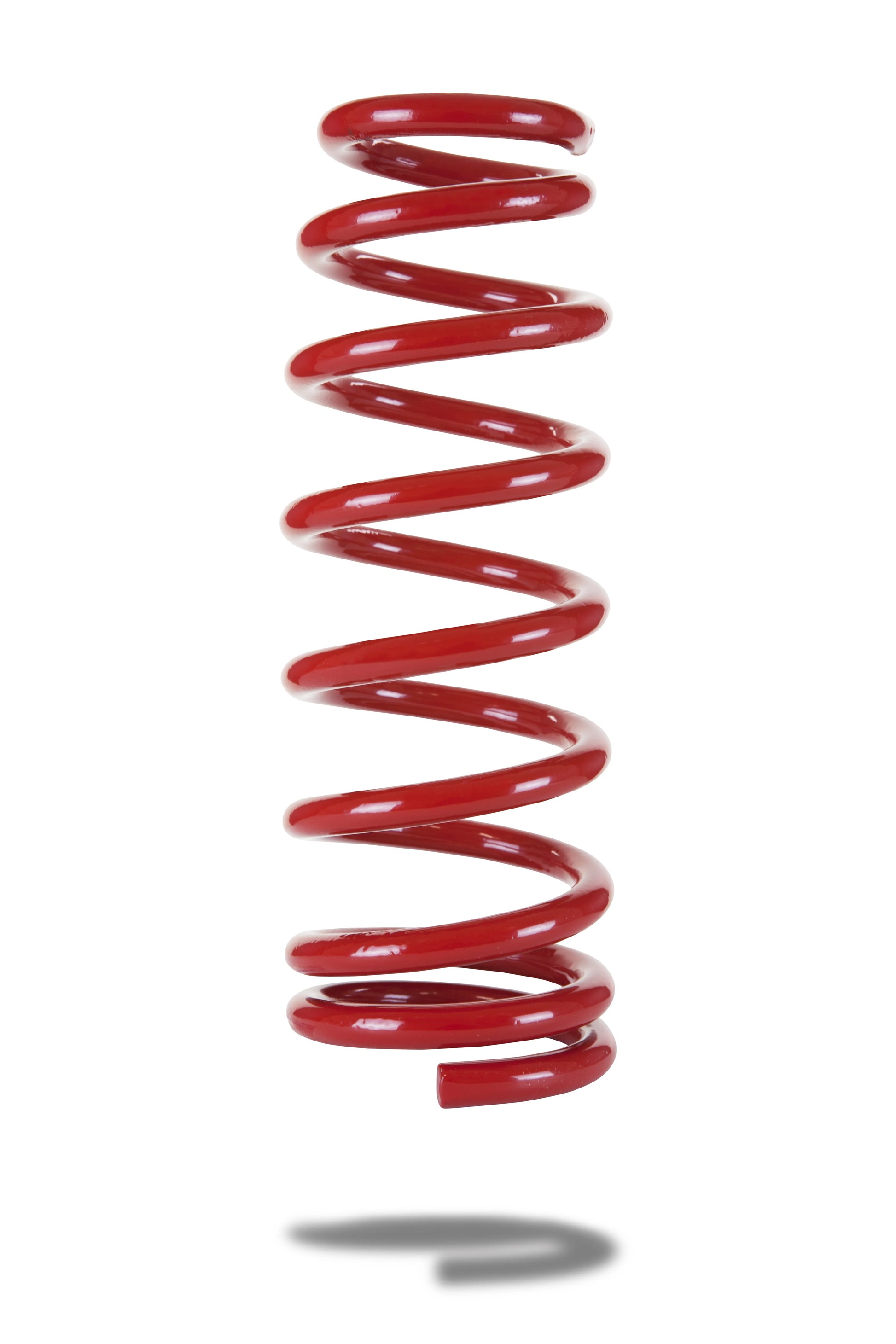 Ģeneratora stators - DZE02916