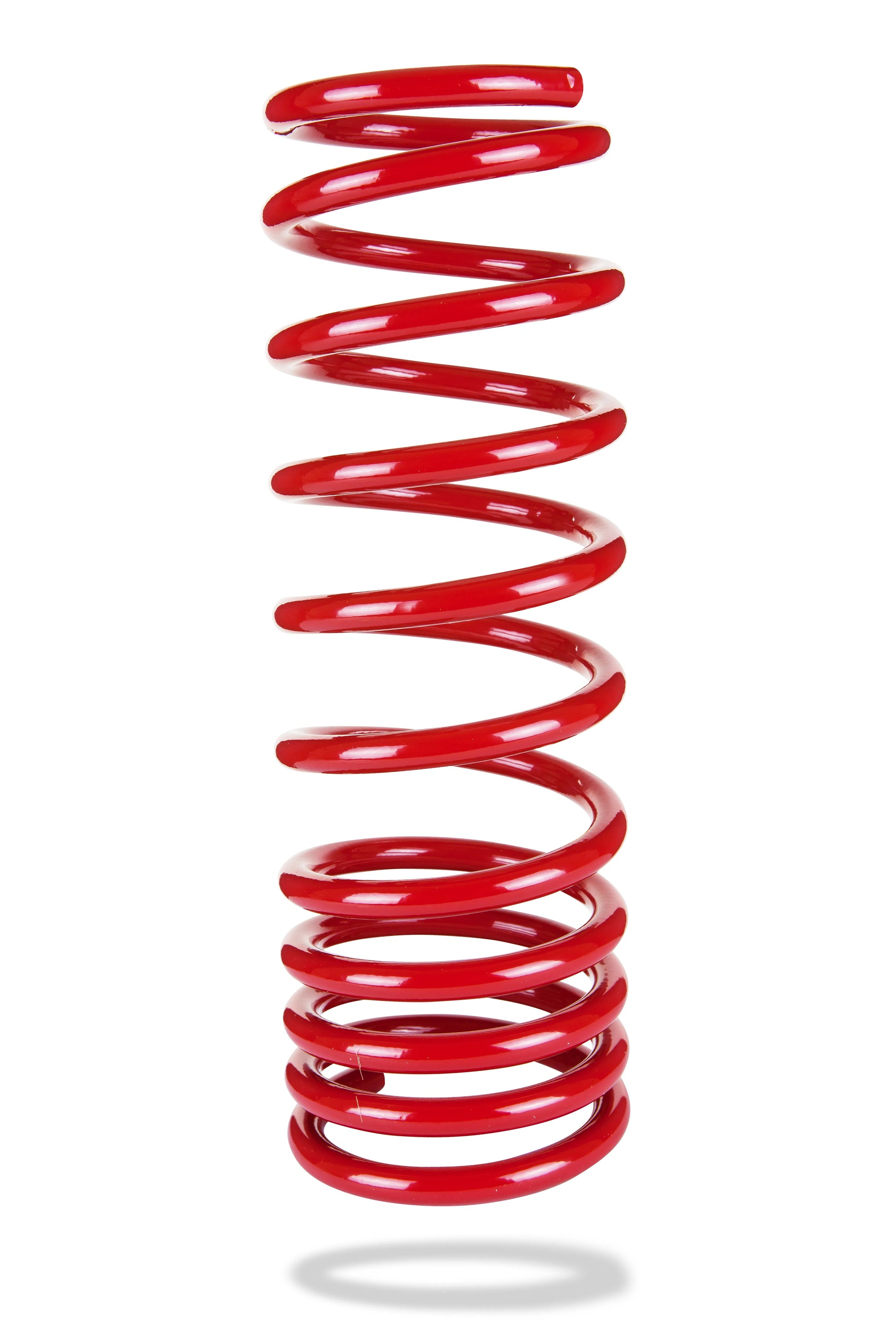 Pedders Sportsryder Coil Spring - 2917