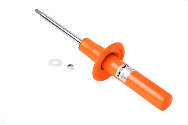 Amortizators - 8250-1047