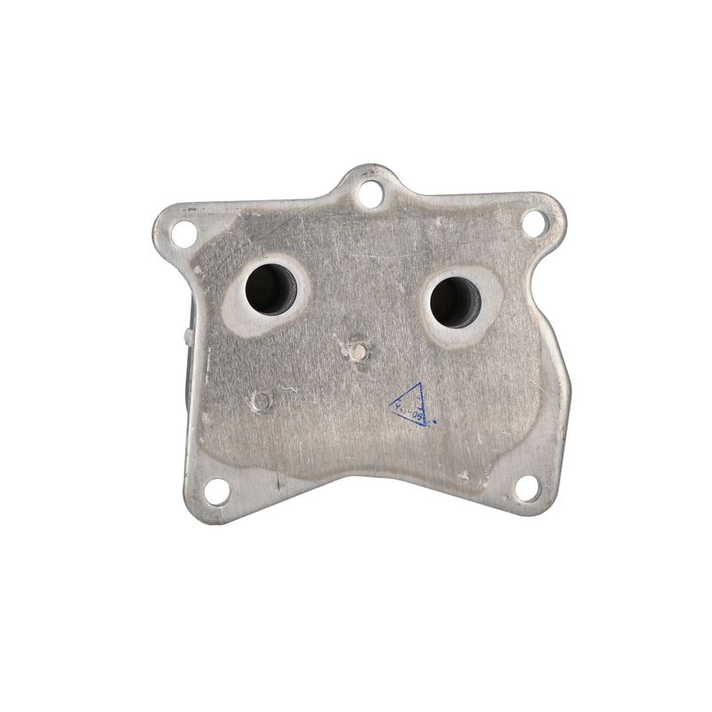 Eļļas radiators, Motoreļļa - 91569