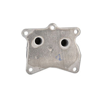 Eļļas radiators, Motoreļļa - 91569