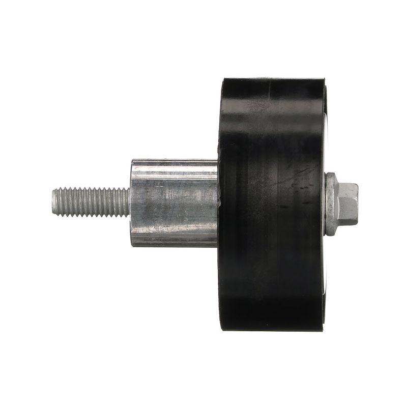 Celiņu siksnas rullītis - T36892