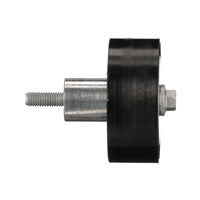 Celiņu siksnas rullītis - T36892