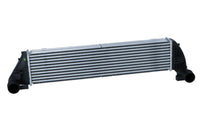 Välijäähdytin - 30859