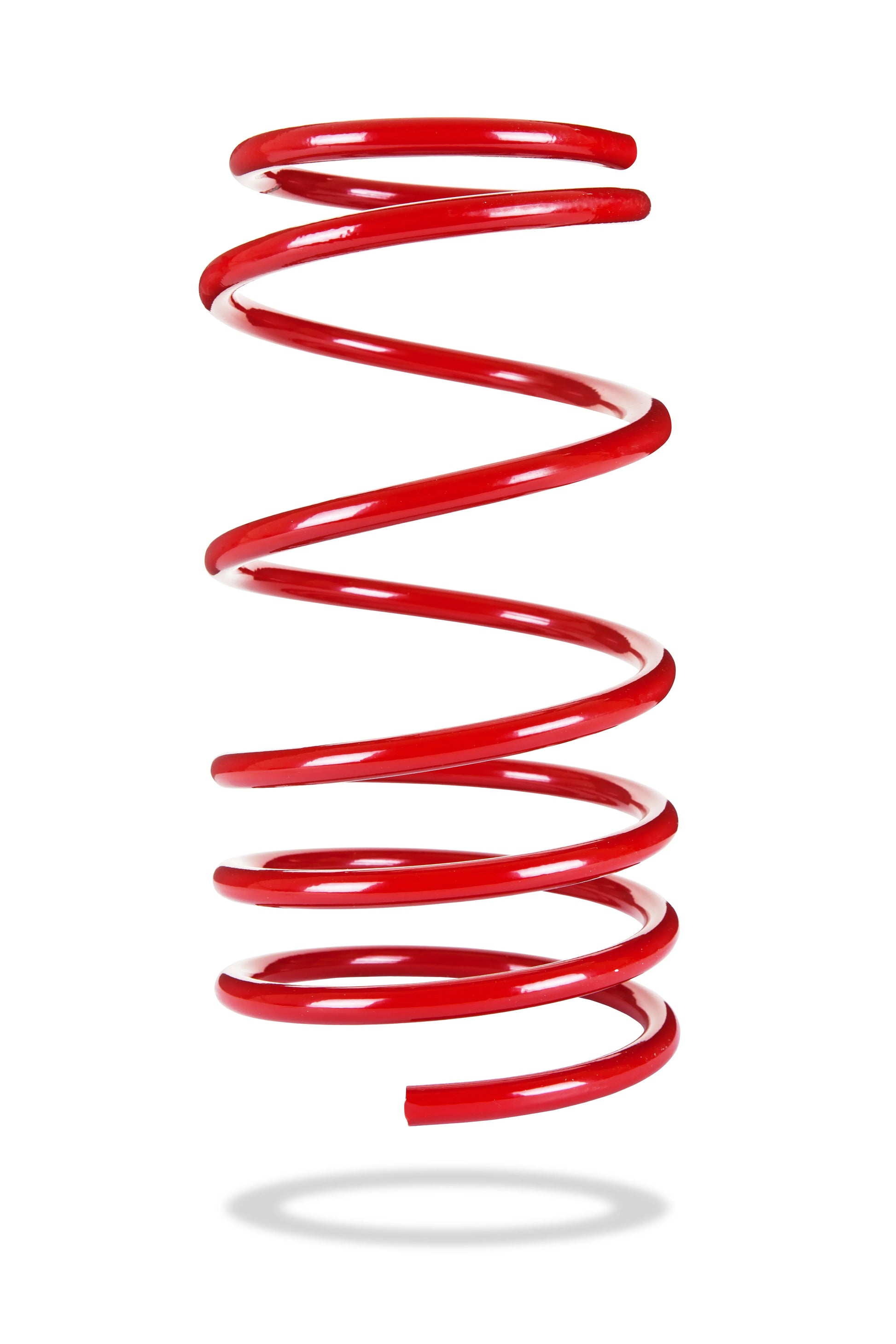 Pedders Sportsryder Coil Spring - 2920