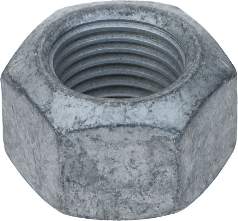 Balstiekārtas svira - 35060 01