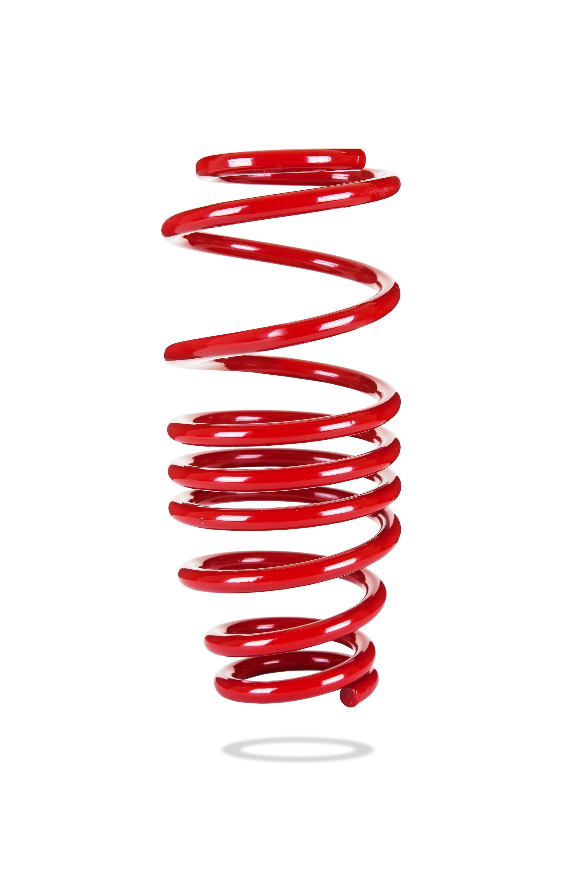 Pedders Sportsryder Coil Spring - 2921