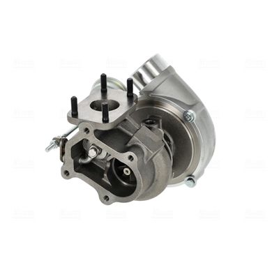 Ahdin - 93158