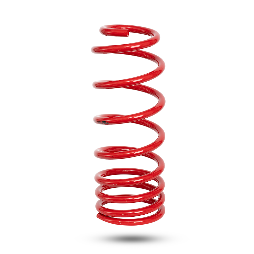 Pedders Trakryder Coil Spring - 292251