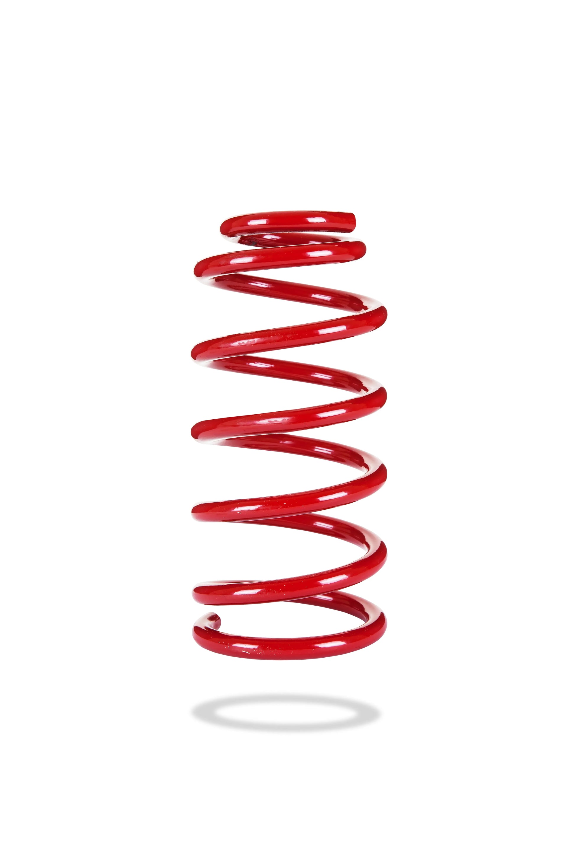 Pedders Sportsryder Coil Spring - 2923