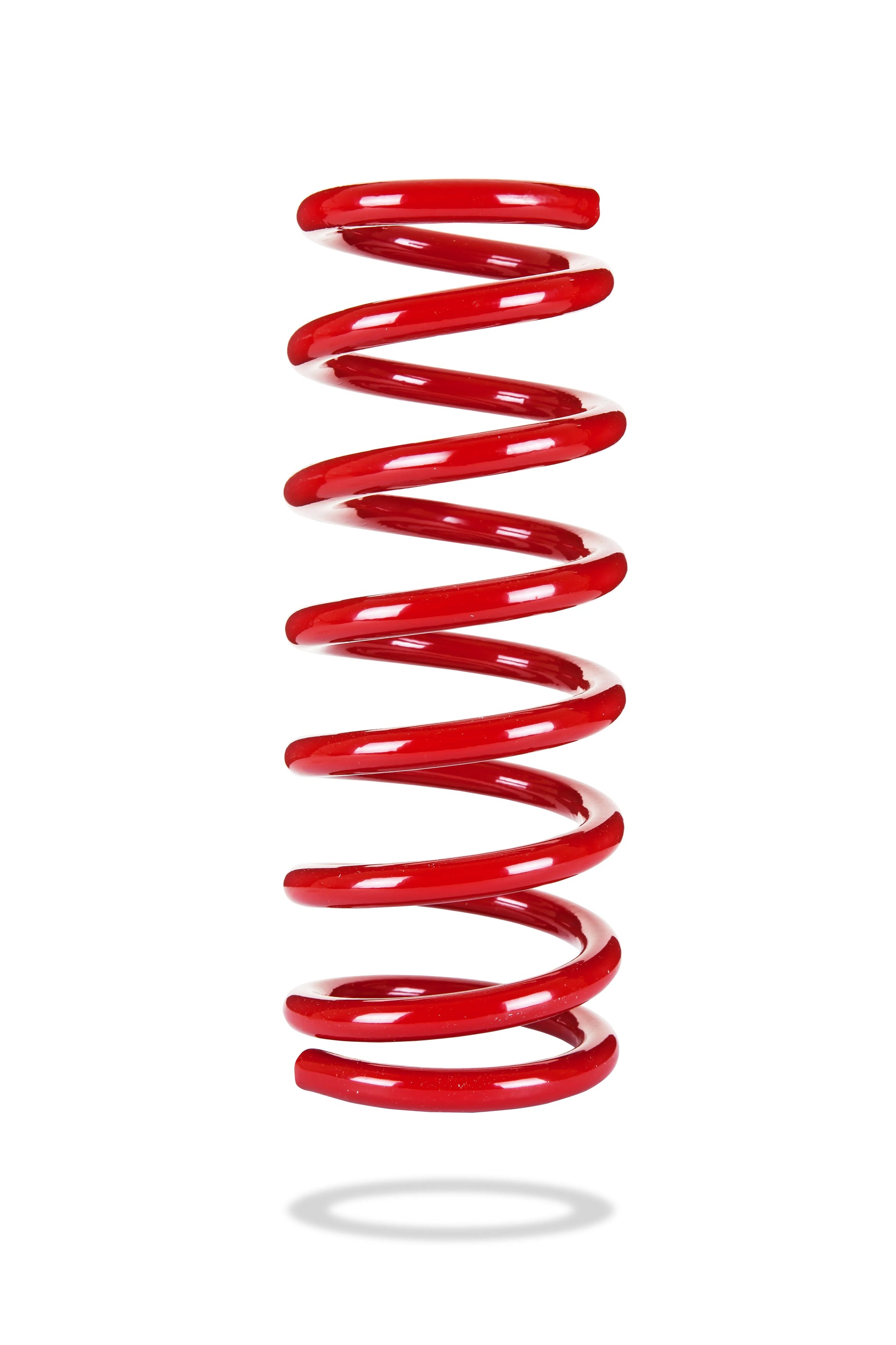 Pedders Sportsryder Coil Spring - 2924