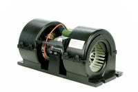 Salona ventilators - 87146