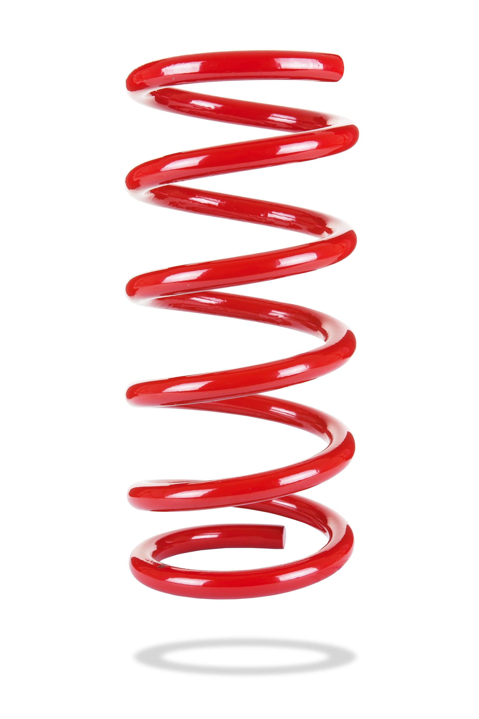 Pedders Sportsryder Coil Spring - 2925