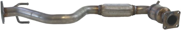 Katalysaattori - 090-108