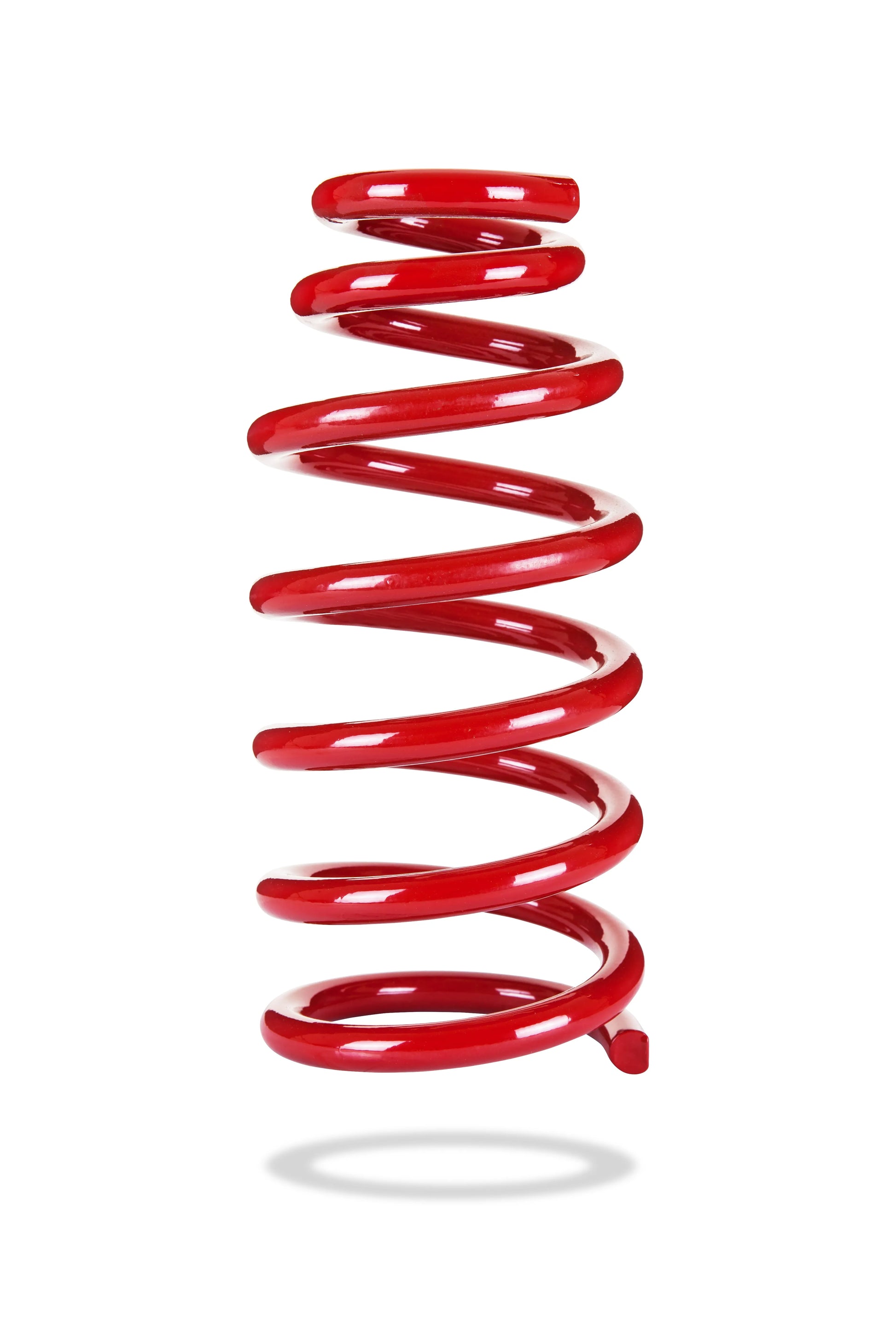 Pedders Sportsryder Coil Spring - 2926