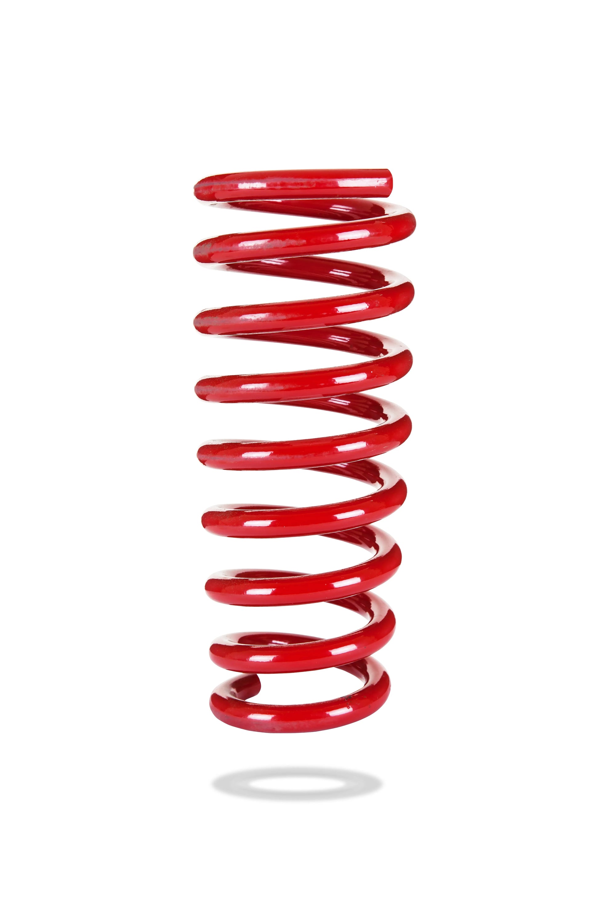 Pedders Sportsryder Coil Spring - 2927
