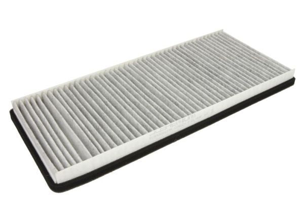 Salona filtrs - B4M006CPR