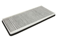 Salona filtrs - B4M006CPR