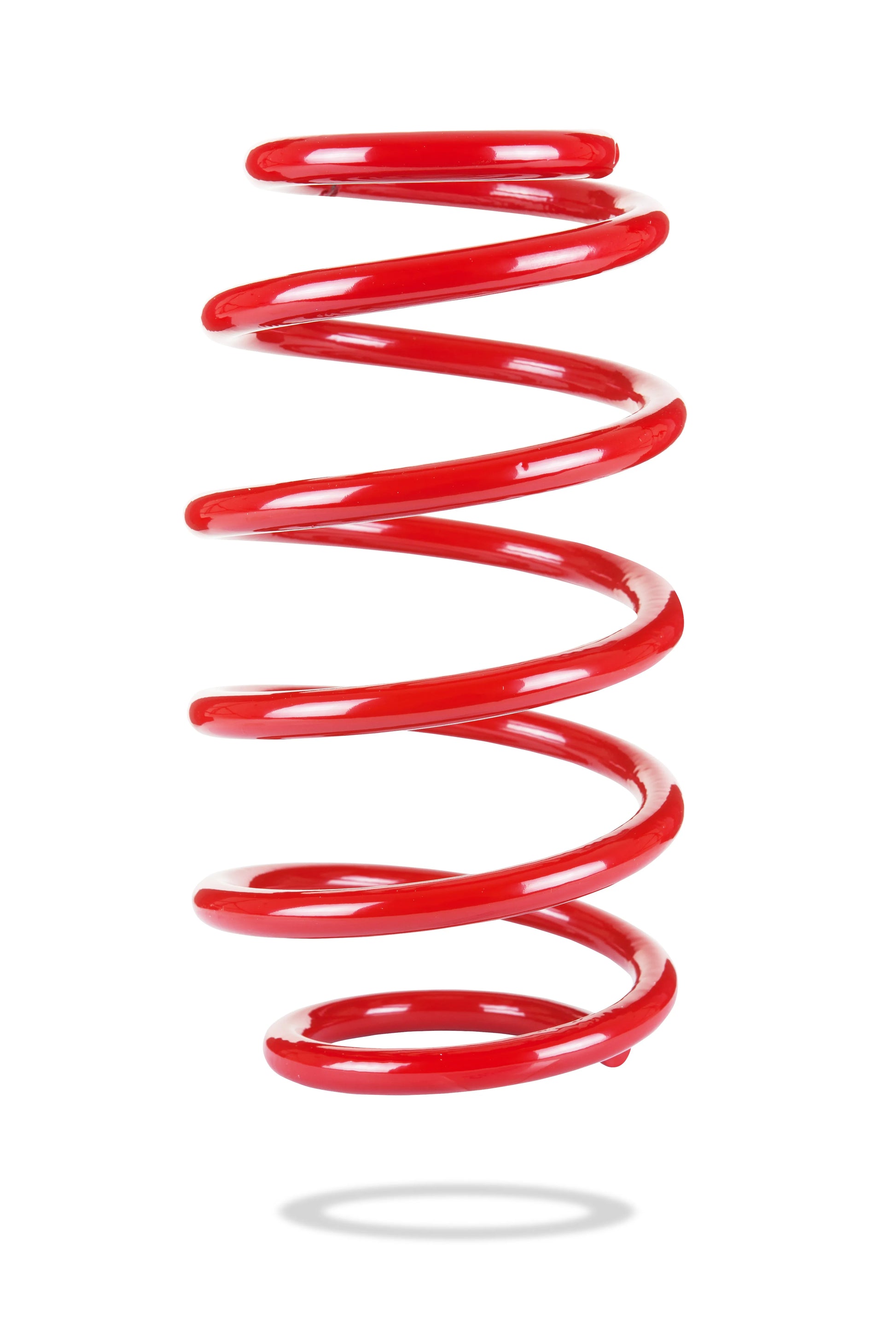 Pedders Sportsryder Coil Spring - 2928