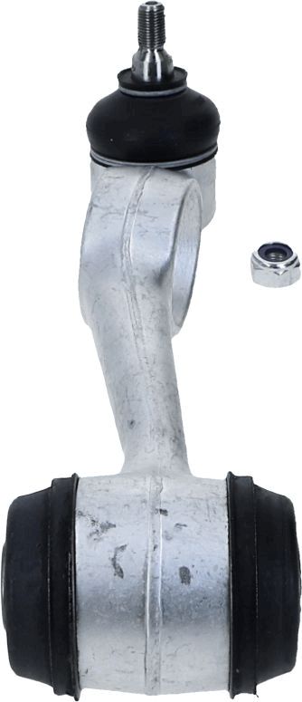 Balstiekārtas svira - 10731 01