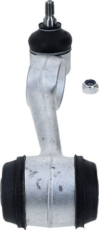 Balstiekārtas svira - 10731 01