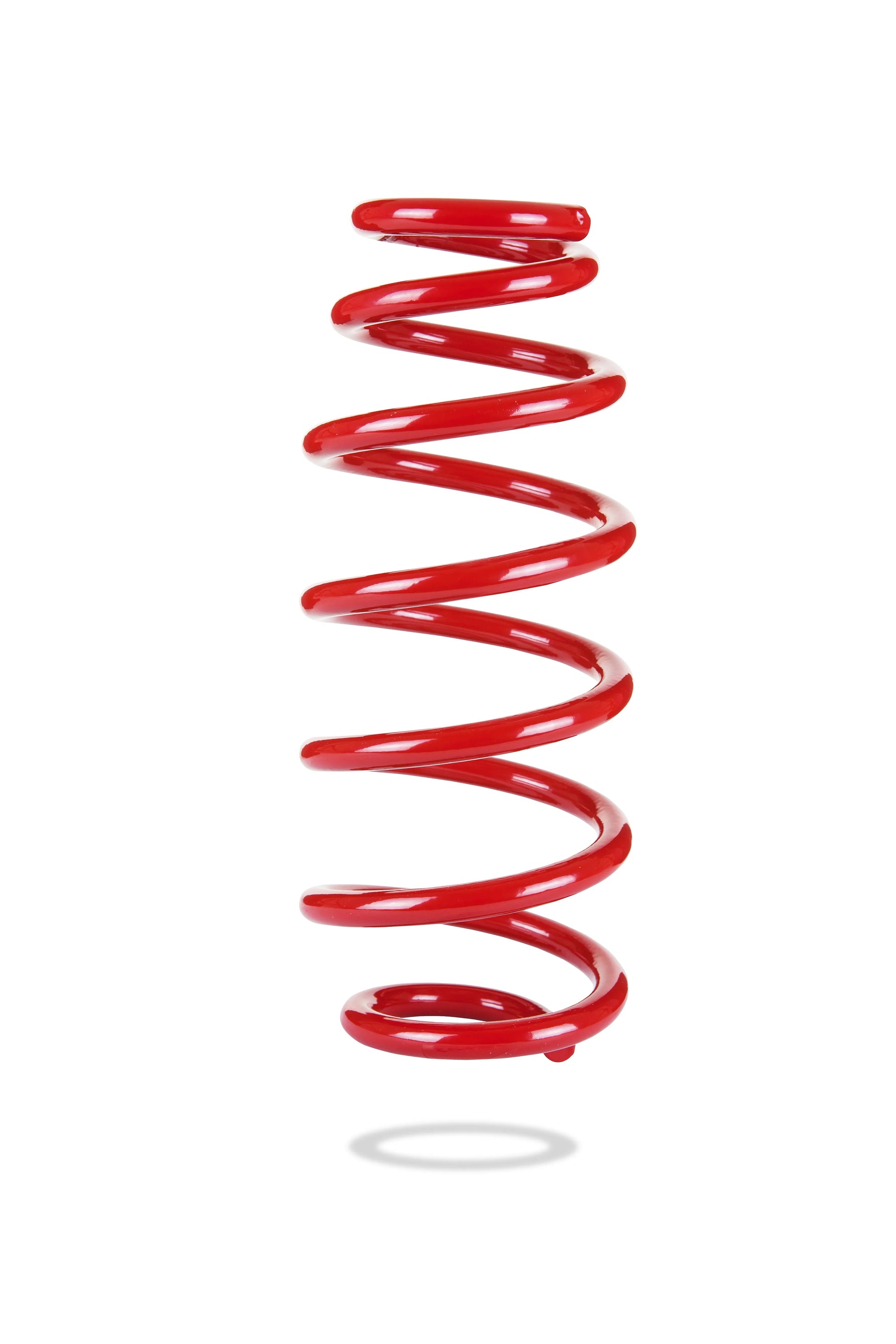 Pedders Sportsryder Coil Spring - 2929