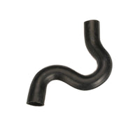 Jäähdyttimen letku - 3897