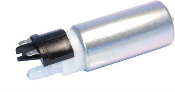 Polttoainepumppu - 313011300120