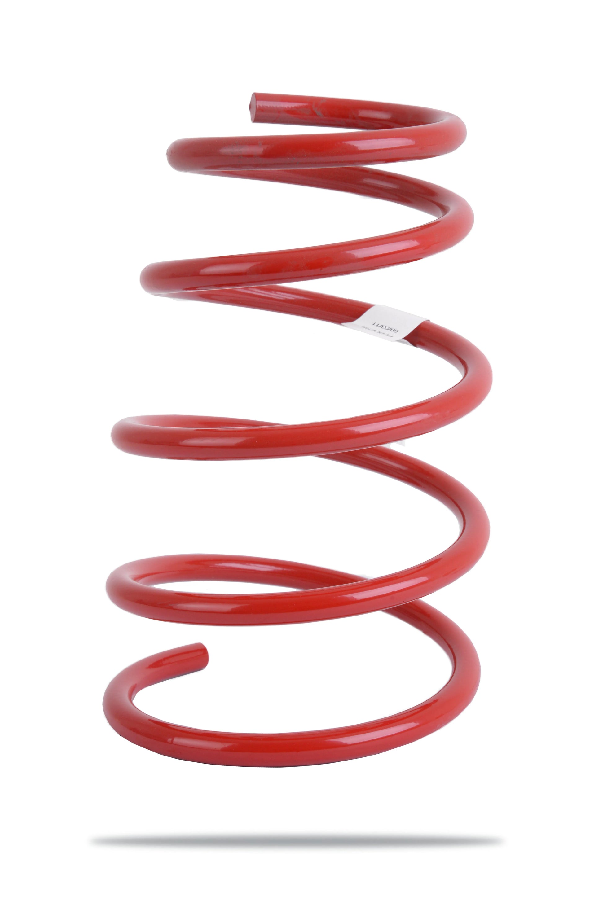 Pedders Sportsryder Coil Spring - 2930