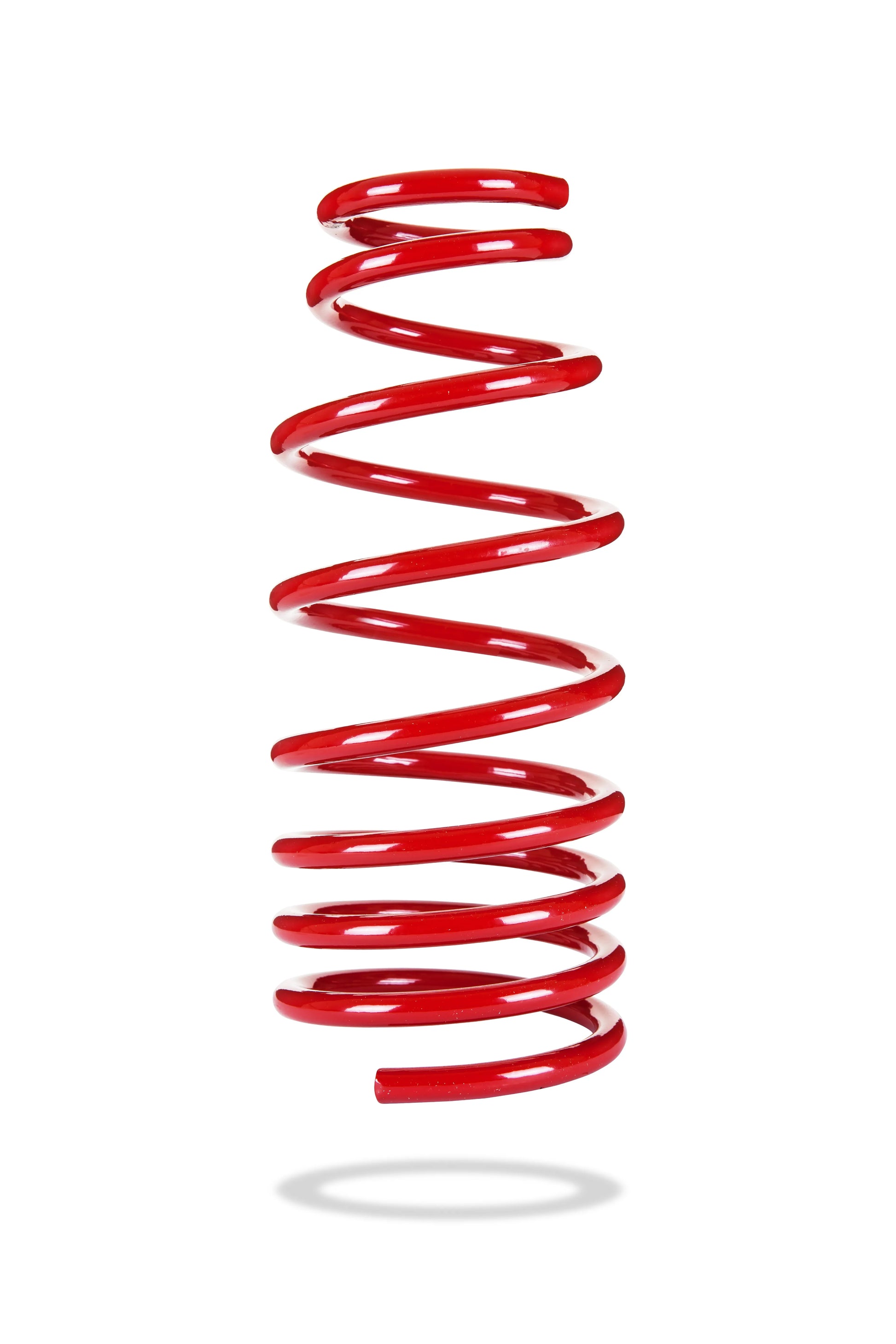 Pedders Sportsryder Coil Spring - 2931