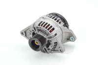 Laturi - 0 124 325 053