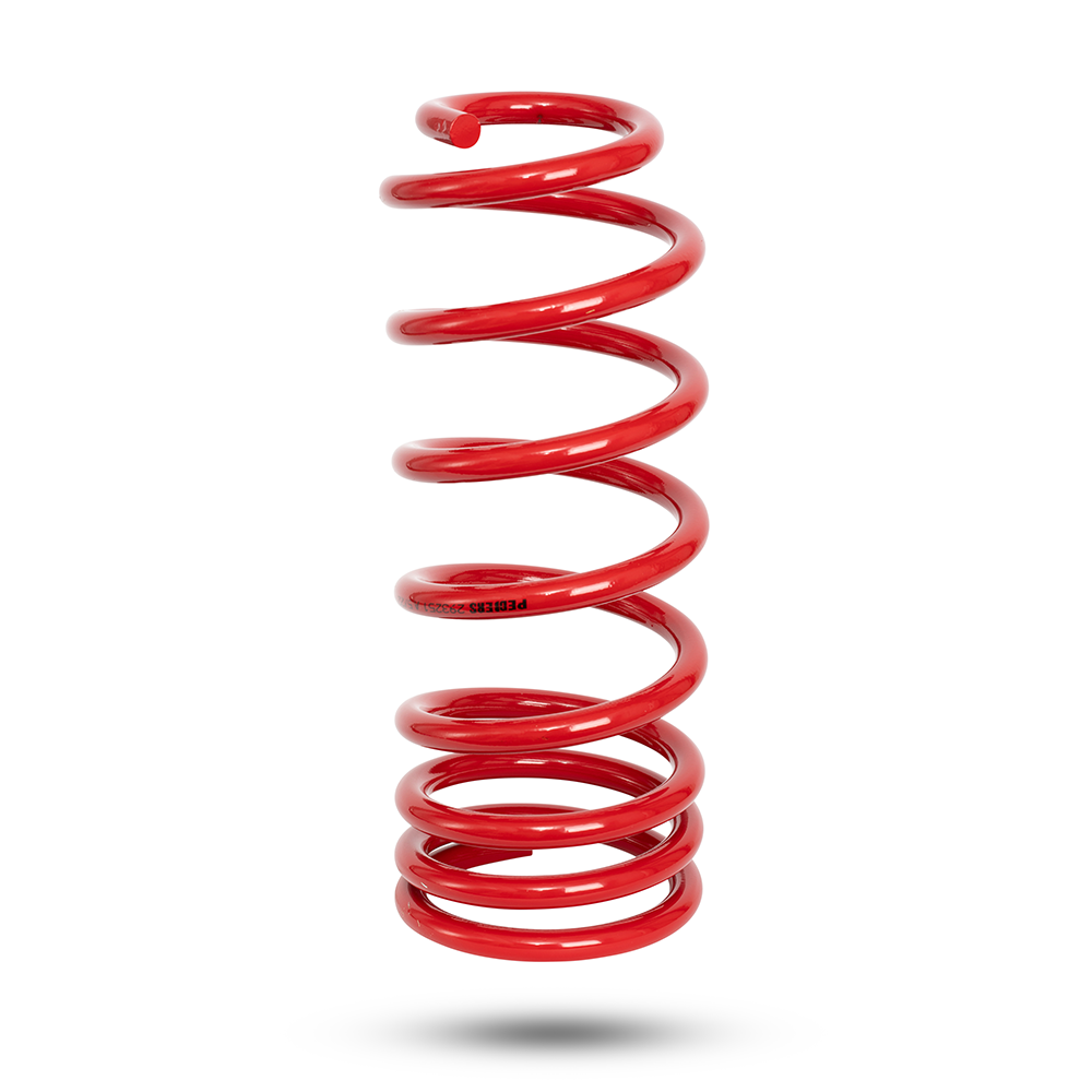 Pedders Trakryder Coil Spring - 293251