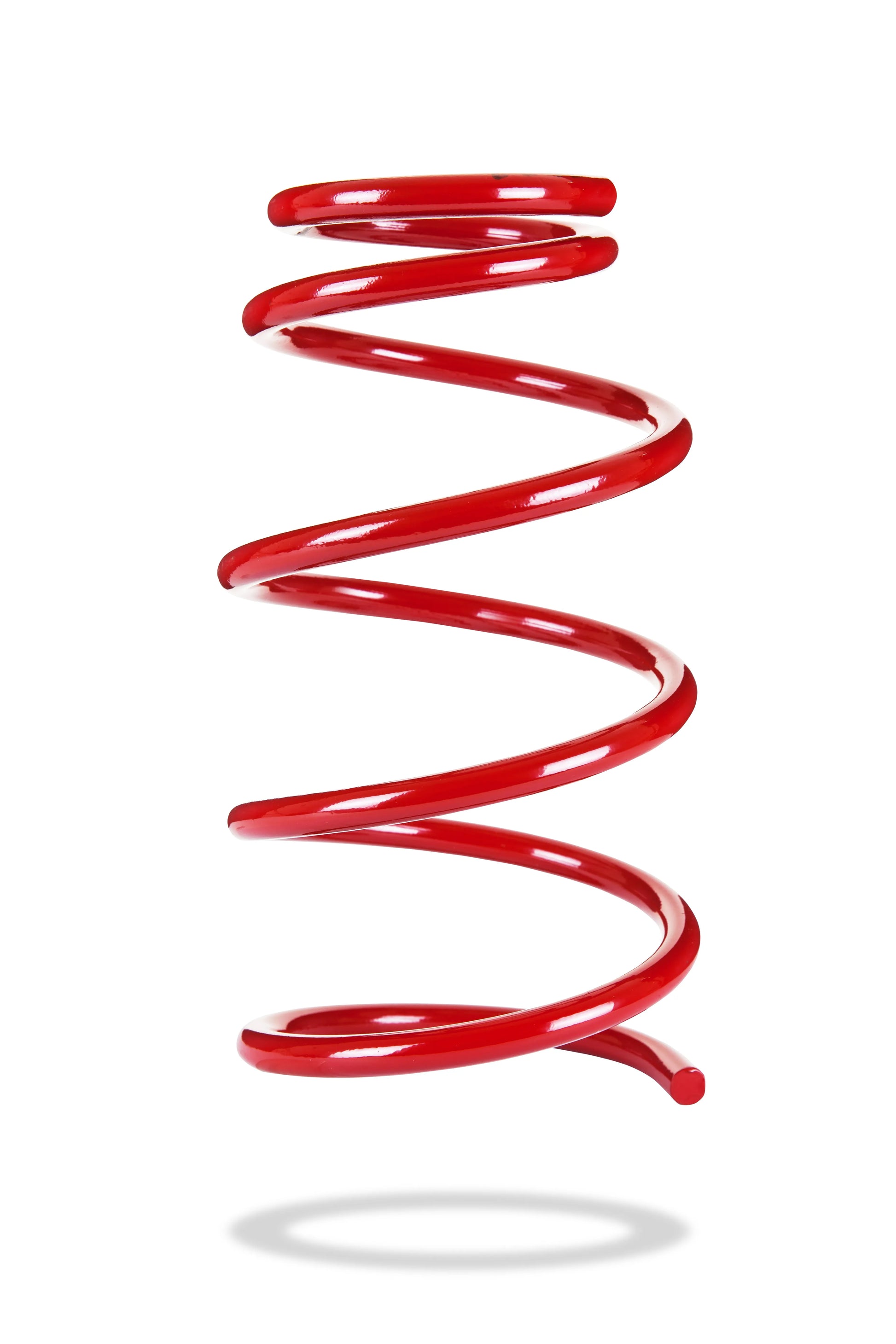 Pedders Sportsryder Coil Spring - 2932