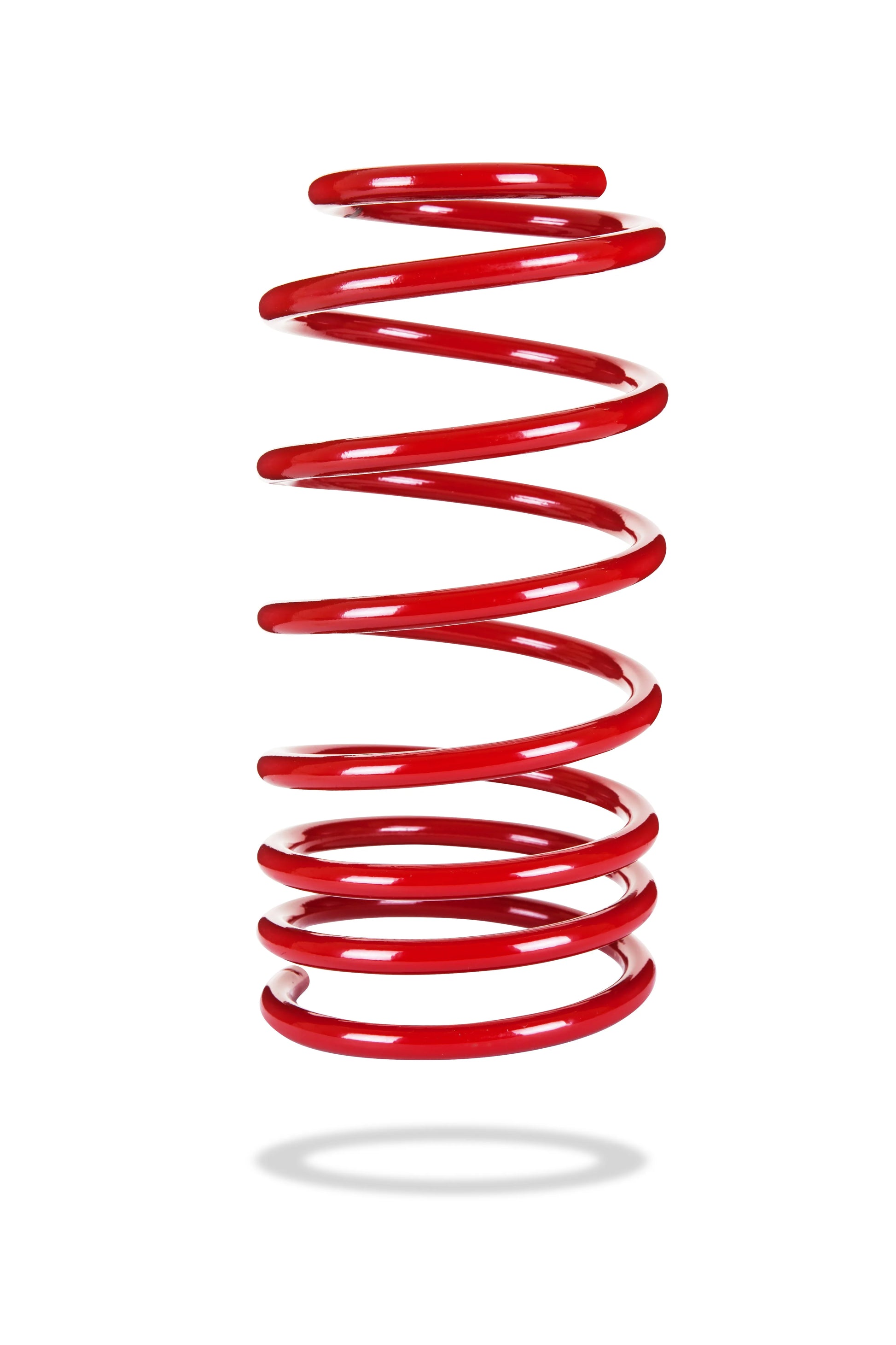 Pedders Sportsryder Coil Spring - 2933