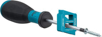 Magnetizēšanas/Demagnetizēšanas bloks - 810MGT