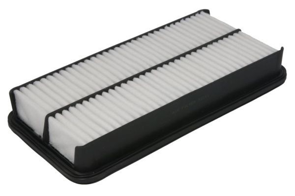 Gaisa filtrs - B22018PR