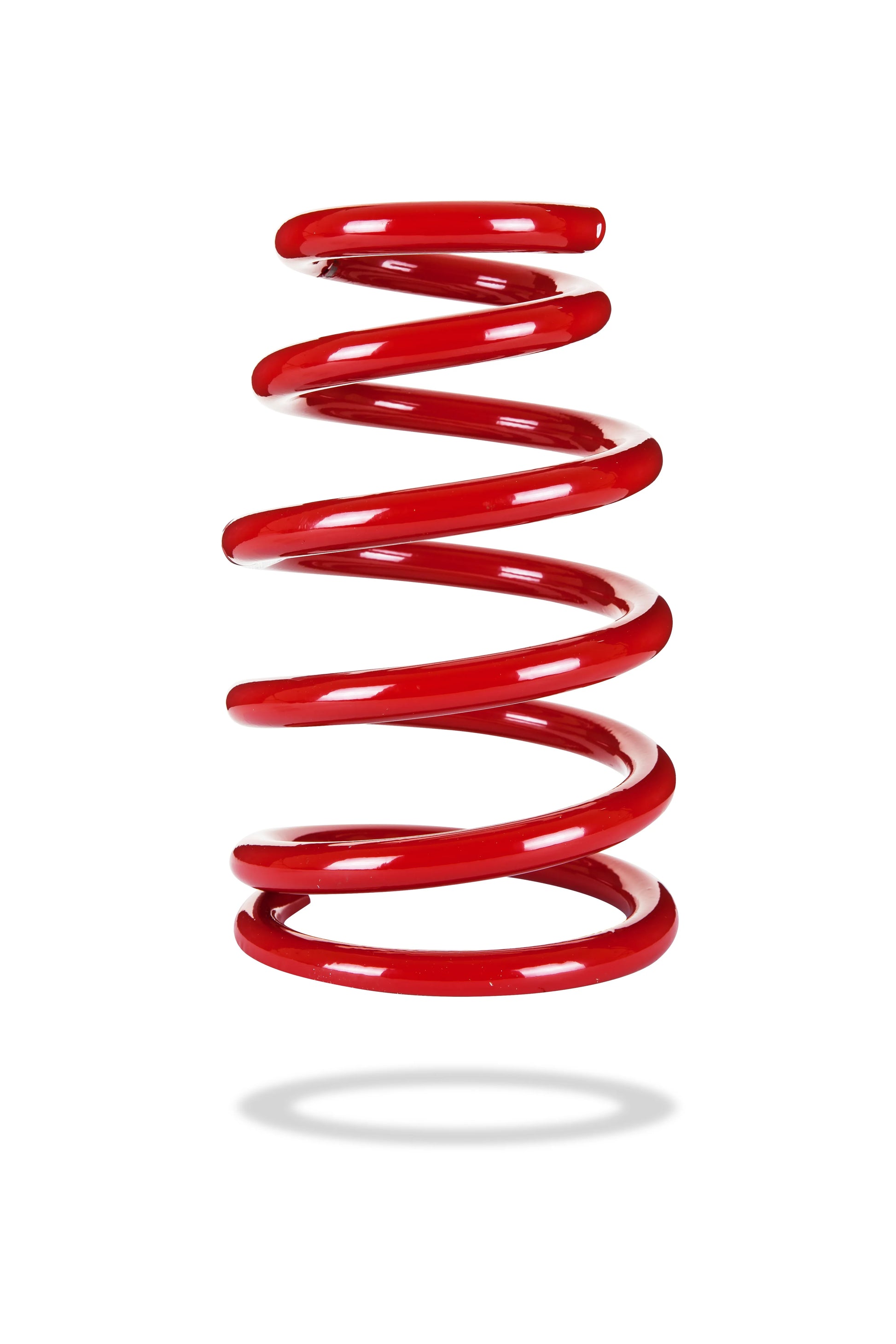 Pedders Sportsryder Coil Spring - 2934