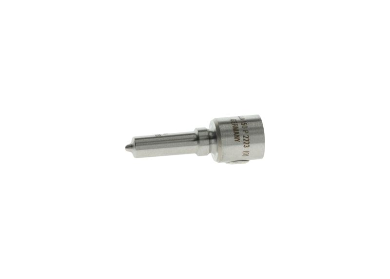 Sprauslas smidzinātājs - 0 433 172 223