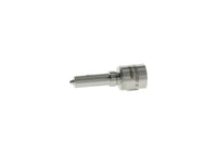 Sprauslas smidzinātājs - 0 433 172 223