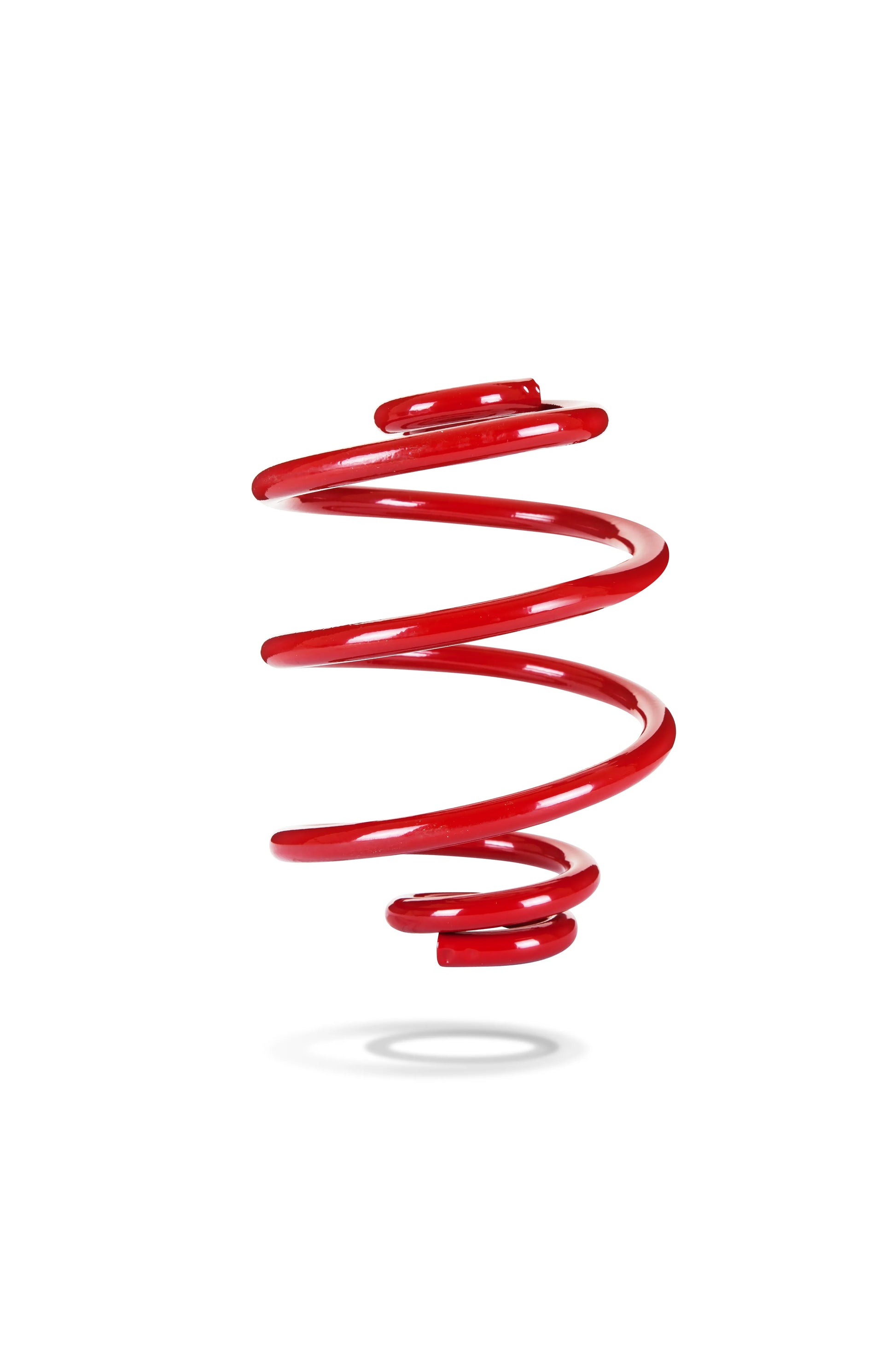 Sports Ryder Coil Spring - 2935