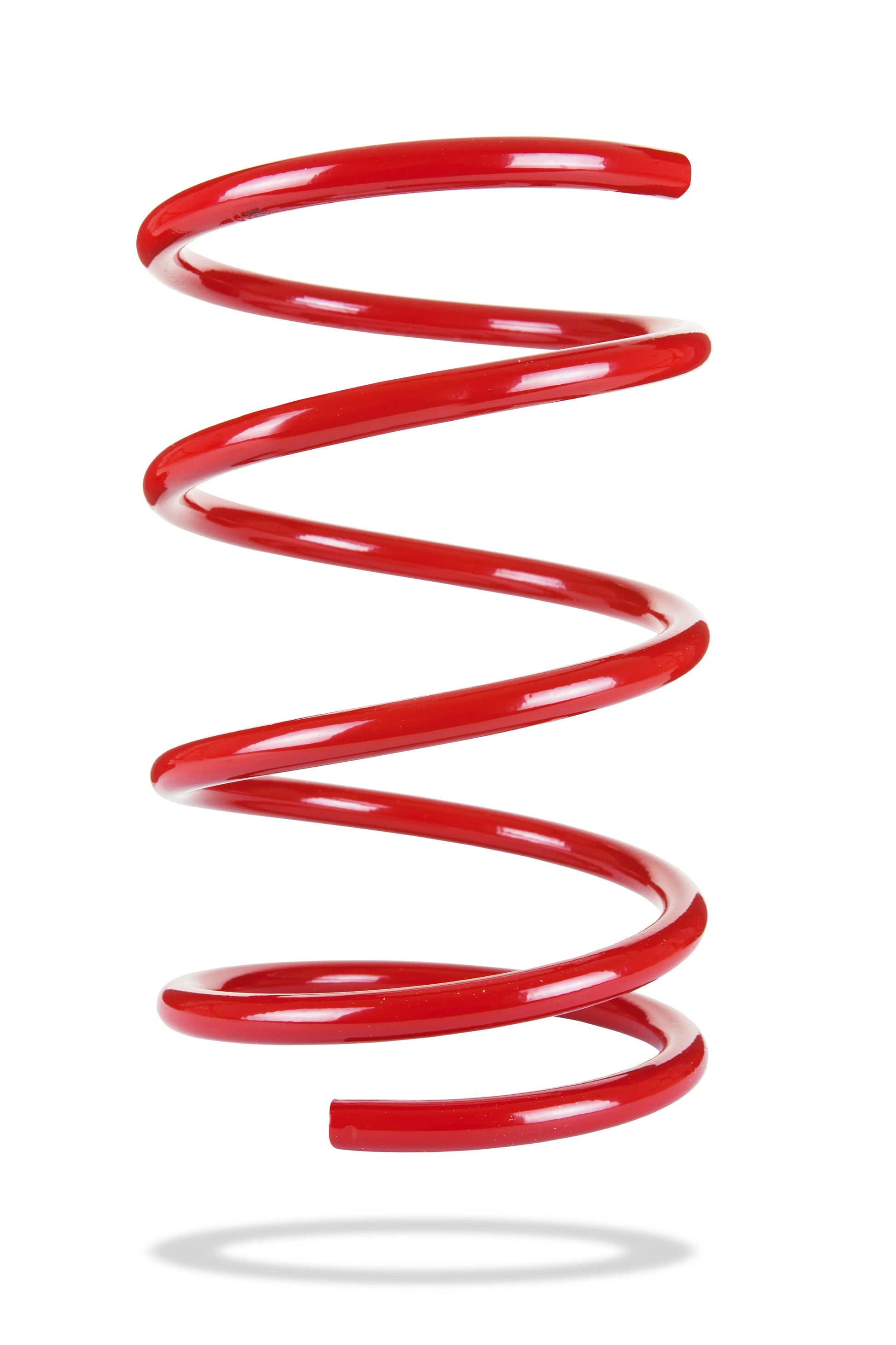 Pedders Sportsryder Coil Spring - 2936