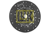 Sajūga disks - 328 0010 16