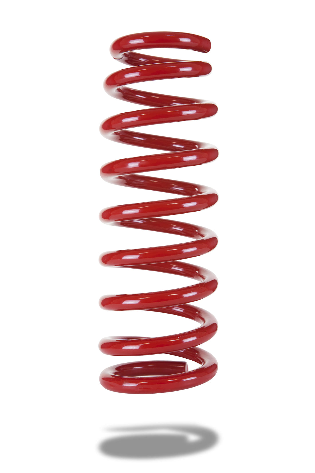 Pedders Sportsryder Coil Spring - 2938