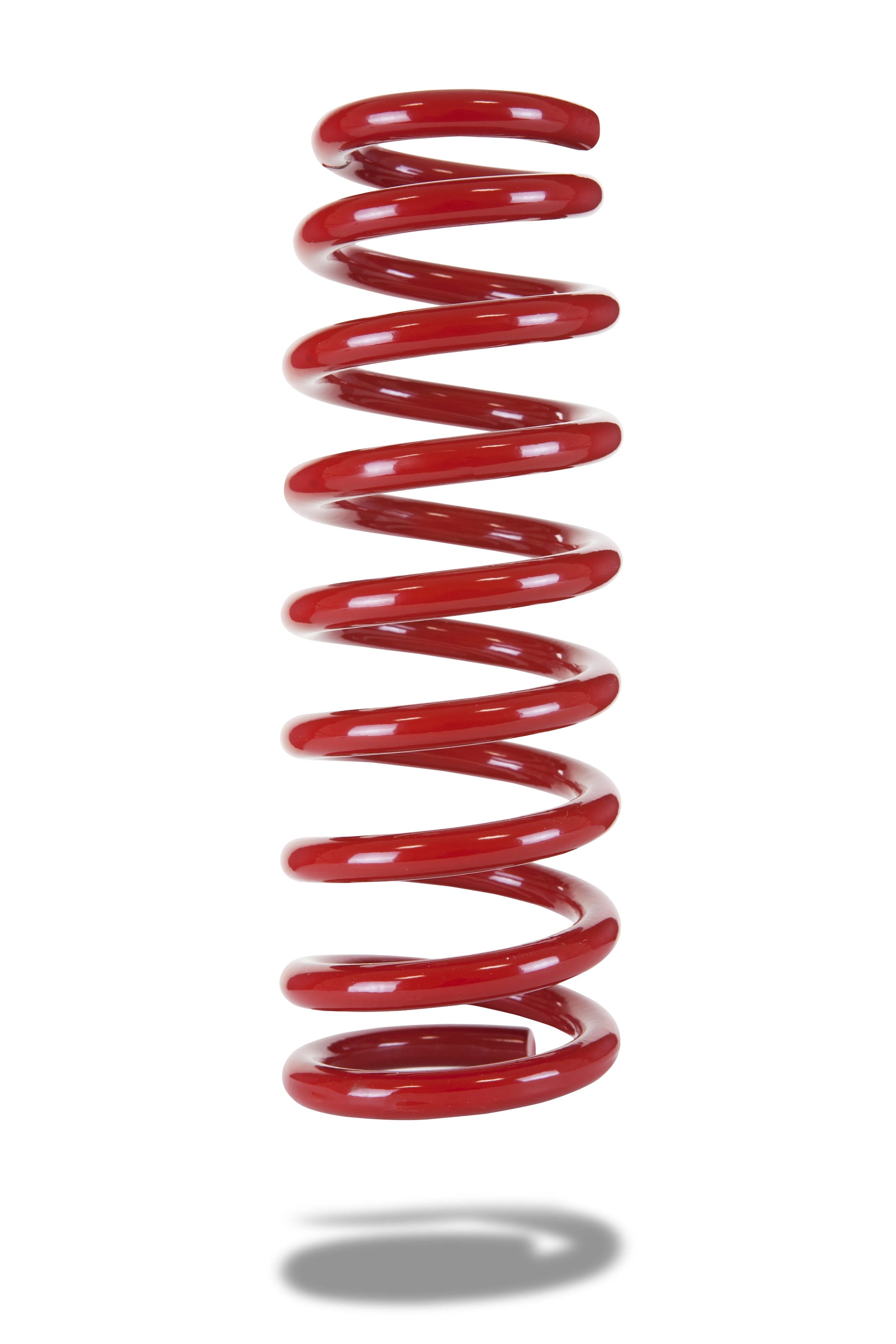 Pedders Sportsryder Coil Spring - 2938