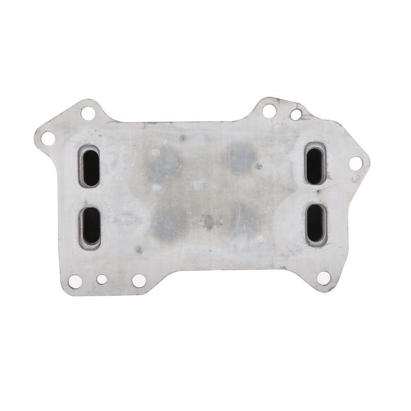 Eļļas radiators, Motoreļļa - 91446