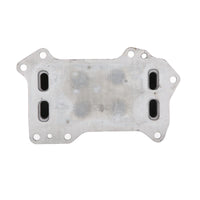 Eļļas radiators, Motoreļļa - 91446